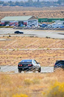 media/Nov-16-2024-Extreme Speed (Sat) [[6587d07cc4]]/Gold Group/Session 1 (Turn 2)/